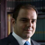 Sami Moubayed