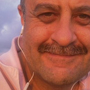 Abufares Tartoussi