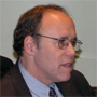 Marc Gopin