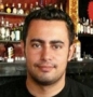 Tarek Barakat
